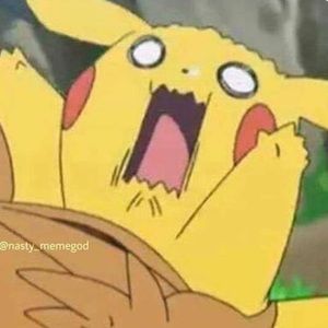 Meet your Posher, Peter